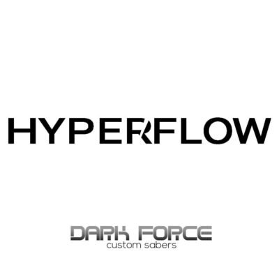 Hyperflow