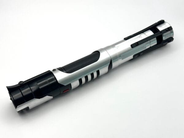 Transcendence MK3 by Dark Force Custom Sabers