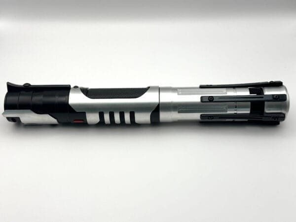 Transcendence MK3 by Dark Force Custom Sabers