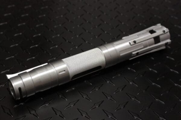 Dark Force Custom Sabers Transcendence