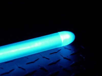 PXL Blade - Image 2