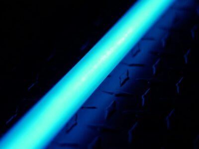 PXL Blade - Image 5