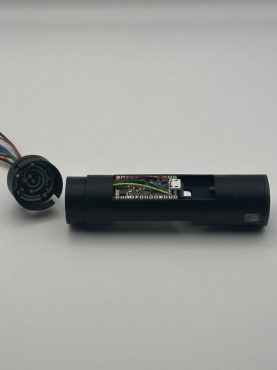 V4 UNVSL Proffie Pixel Core - Image 10